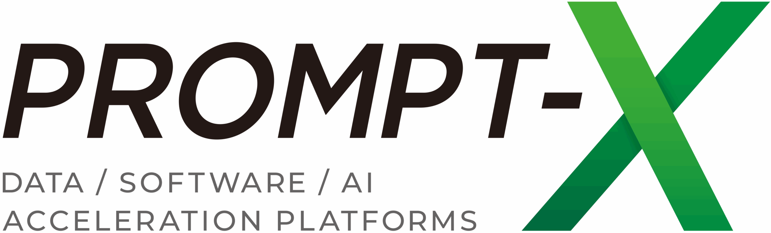 PROMPT-X