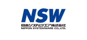 日本システムウェア株式会社