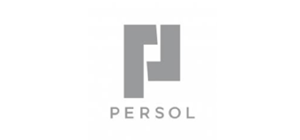 PERSOL