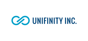株式会社ユニフィニティー