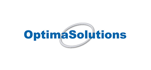 オプティマ・ソリューションズ