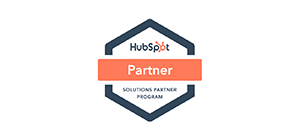 HubSpot