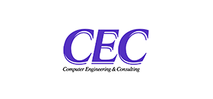 株式会社シーイーシー