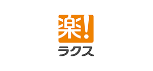 企業の成長を支援するクラウドサービス | 株式会社ラクス