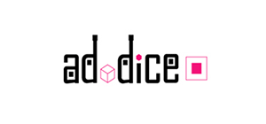 株式会社アドダイス