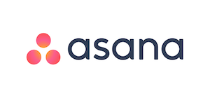 asana