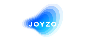 株式会社ジョイゾー