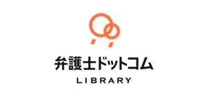 クラウドサイン | 国内最大級の電子契約サービス