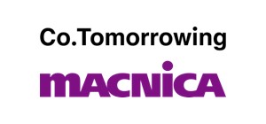 株式会社マクニカ