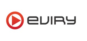 株式会社エビリー