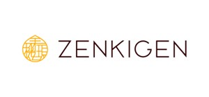 株式会社ZENKIGEN