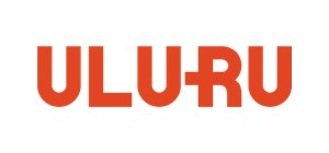 株式会社うるる