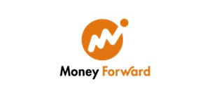 株式会社マネーフォワード