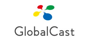 株式会社グローバルキャスト