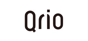 Qrio株式会社