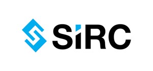 株式会社SIRC