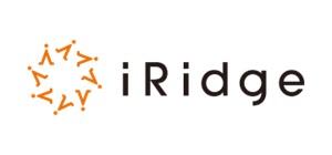 株式会社アイリッジ