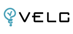 ヴェルク株式会社