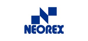 株式会社ネオレックス