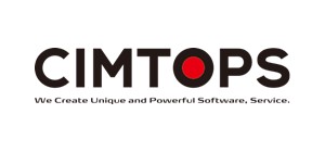 株式会社シムトップス