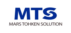 株式会社マーストーケンソリューション