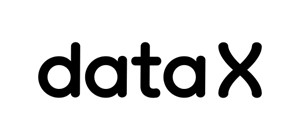 株式会社データX