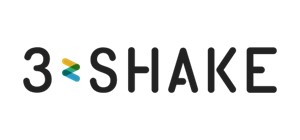 株式会社スリーシェイク