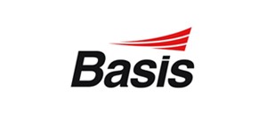 ベイシス株式会社