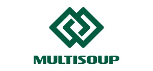 マルティスープ株式会社