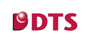 株式会社 ＤＴＳ