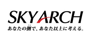 株式会社スカイアーチネットワークス
