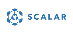 株式会社Scalar