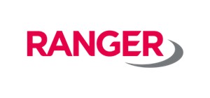 レンジャーシステムズ株式会社