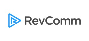 株式会社RevComm