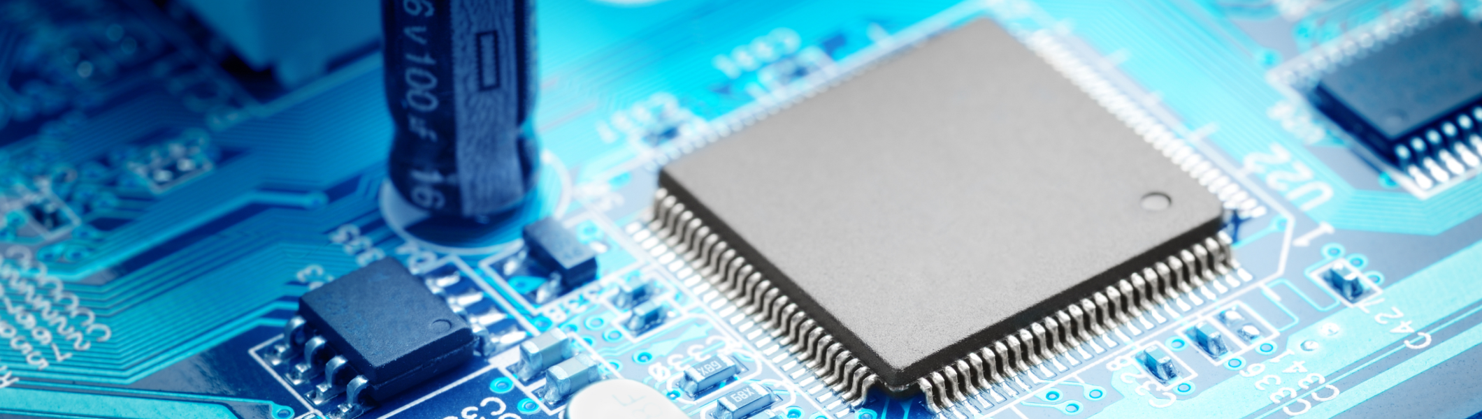 データ基盤ソフトウェアタイトル