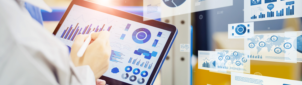 DX人材育成タイトル