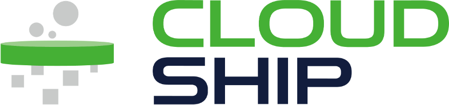 CLOUDSHIP｜大量の時系列データを効率的に管理し、超高速なデータアクセスを実現