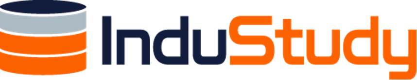 InduStudy｜最適なDXナレッジ・ツール・事例を提供する、ソリューションプラットフォーム