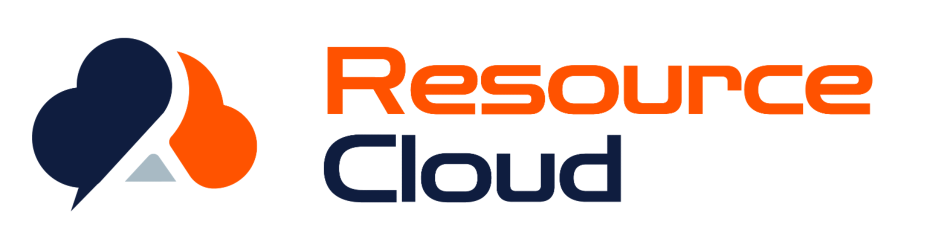 ソリューションカタログ