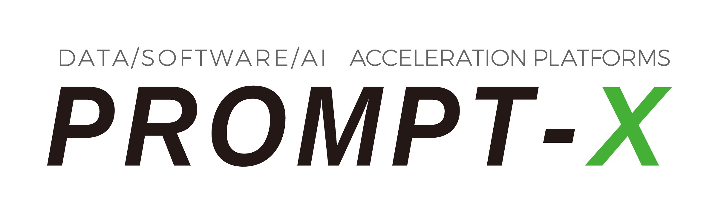 株式会社PROMPT-X｜IoTソリューション開発、時系列DB（時系列データベース）を核としたソリューション開発