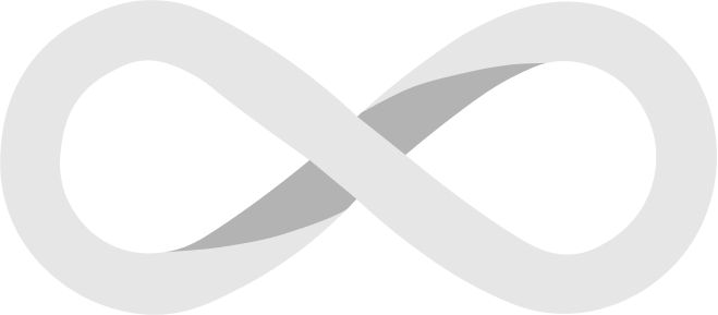 人による変革知 Transformation事業 デジタルによる標準化加速 Digital事業事業