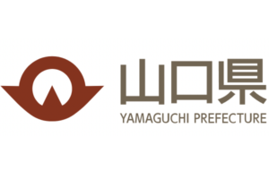 http://山口県商店街振興組合連合会の画像