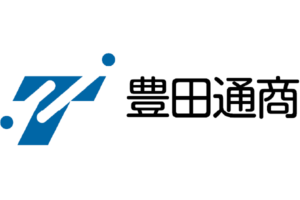 http://豊田通商株式会社の画像