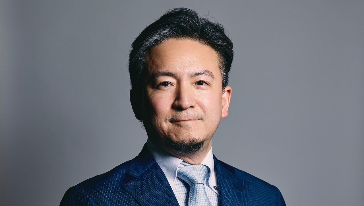 【週刊BCN】「INDUSTRIAL-X　製造現場のノウハウをフル活用するDX　AIによるデータドリブンな経営の整備が急務」掲載の画像